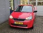Skoda Citigo 1.0 Greentech Arctic