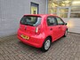 Skoda Citigo 1.0 Greentech Arctic