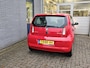 Skoda Citigo 1.0 Greentech Arctic
