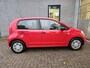Skoda Citigo 1.0 Greentech Arctic