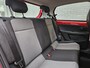 Skoda Citigo 1.0 Greentech Arctic