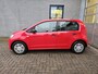 Skoda Citigo 1.0 Greentech Arctic