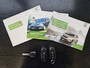 Skoda Citigo 1.0 Greentech Arctic