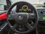 Skoda Citigo 1.0 Greentech Arctic