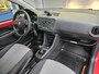 Skoda Citigo 1.0 Greentech Arctic