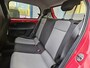 Skoda Citigo 1.0 Greentech Arctic