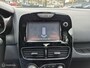 Renault Clio ESTATE 0.9 TCe INTENS / Cruise Control / Keyless /