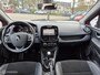 Renault Clio ESTATE 0.9 TCe INTENS / Cruise Control / Keyless /