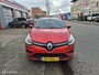 Renault Clio ESTATE 0.9 TCe INTENS / Cruise Control / Keyless /