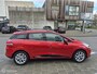 Renault Clio ESTATE 0.9 TCe INTENS / Cruise Control / Keyless /