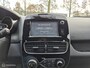 Renault Clio ESTATE 0.9 TCe INTENS / Cruise Control / Keyless /