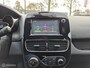 Renault Clio ESTATE 0.9 TCe INTENS / Cruise Control / Keyless /