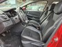 Renault Clio ESTATE 0.9 TCe INTENS / Cruise Control / Keyless /