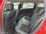 Renault Clio ESTATE 0.9 TCe INTENS / Cruise Control / Keyless /