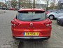 Renault Clio ESTATE 0.9 TCe INTENS / Cruise Control / Keyless /
