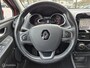 Renault Clio ESTATE 0.9 TCe INTENS / Cruise Control / Keyless /