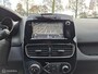 Renault Clio ESTATE 0.9 TCe INTENS / Cruise Control / Keyless /