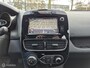 Renault Clio ESTATE 0.9 TCe INTENS / Cruise Control / Keyless /