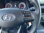 Hyundai i10 1.0 Comfort | Dealer onderhouden | Carplay | Airco