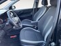 Hyundai i10 1.0 Comfort | Dealer onderhouden | Carplay | Airco