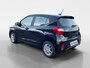 Hyundai i10 1.0 Comfort | Dealer onderhouden | Carplay | Airco