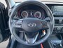 Hyundai i10 1.0 Comfort | Dealer onderhouden | Carplay | Airco