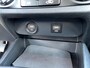 Hyundai i10 1.0 Comfort | Dealer onderhouden | Carplay | Airco