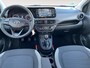 Hyundai i10 1.0 Comfort | Dealer onderhouden | Carplay | Airco