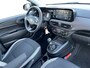 Hyundai i10 1.0 Comfort | Dealer onderhouden | Carplay | Airco