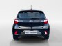 Hyundai i10 1.0 Comfort | Dealer onderhouden | Carplay | Airco