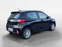 Hyundai i10 1.0 Comfort | Dealer onderhouden | Carplay | Airco