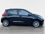 Hyundai i10 1.0 Comfort | Dealer onderhouden | Carplay | Airco