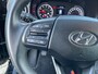 Hyundai i10 1.0 Comfort | Dealer onderhouden | Carplay | Airco