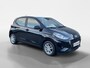 Hyundai i10 1.0 Comfort | Dealer onderhouden | Carplay | Airco