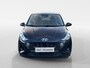 Hyundai i10 1.0 Comfort | Dealer onderhouden | Carplay | Airco