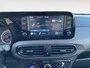 Hyundai i10 1.0 Comfort | Dealer onderhouden | Carplay | Airco