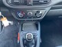 Hyundai i10 1.0 Comfort | Dealer onderhouden | Carplay | Airco