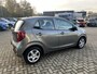 Kia Picanto 1.0 DPi ComfortLine Airco, Radio, All seasonbanden