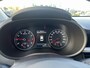 Kia Picanto 1.0 DPi ComfortLine Airco, Radio, All seasonbanden