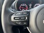 Kia Picanto 1.0 DPi ComfortLine Airco, Radio, All seasonbanden