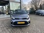 Kia Picanto 1.0 DPi ComfortLine Airco, Radio, All seasonbanden