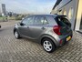 Kia Picanto 1.0 DPi ComfortLine Airco, Radio, All seasonbanden