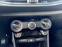 Kia Picanto 1.0 DPi ComfortLine Airco, Radio, All seasonbanden