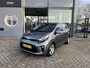 Kia Picanto 1.0 DPi ComfortLine Airco, Radio, All seasonbanden