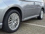 Mitsubishi Outlander 2.4 PHEV Instyle