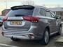 Mitsubishi Outlander 2.4 PHEV Instyle