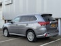 Mitsubishi Outlander 2.4 PHEV Instyle