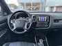 Mitsubishi Outlander 2.4 PHEV Instyle