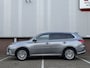 Mitsubishi Outlander 2.4 PHEV Instyle