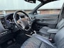 Mitsubishi Outlander 2.4 PHEV Instyle